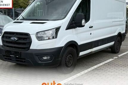Ford Transit 69.827 km 19.829 &euro; Hilden 40721