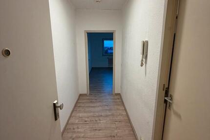 Wohnung Velbert Velbert-Mitte - 1 Zimmer, 30 m&sup2;, 550&euro; | Angebot:24786743