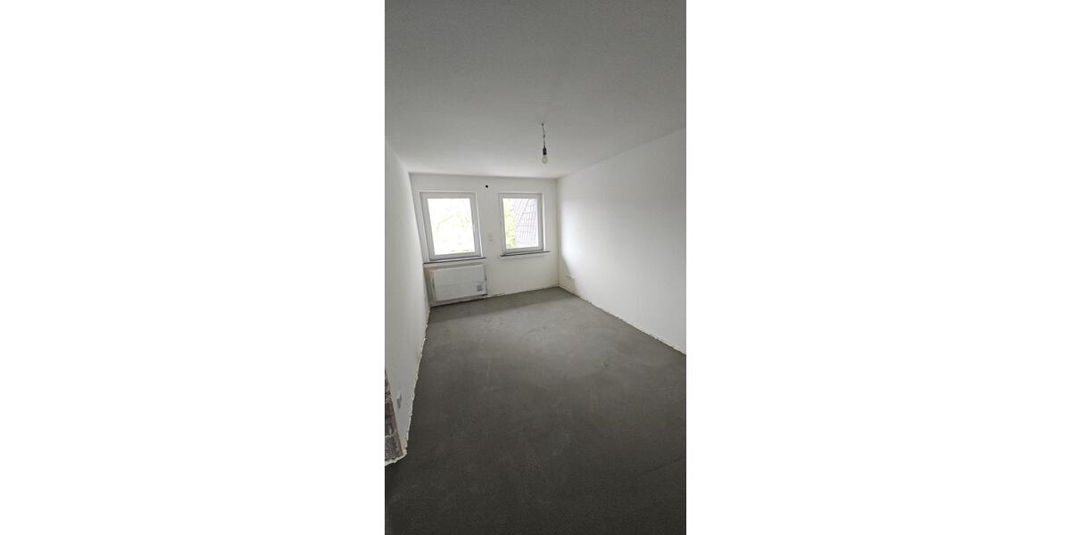Reihenhaus Hilden Kalstert - 4 Zimmer, 123 m&sup2;, 485.000&euro; | Angebot:26478865