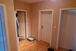 Erdgeschoßwohnung Solingen Central - 4 Zimmer, 83 m&sup2;, 219.990&euro; | Angebot:26710915