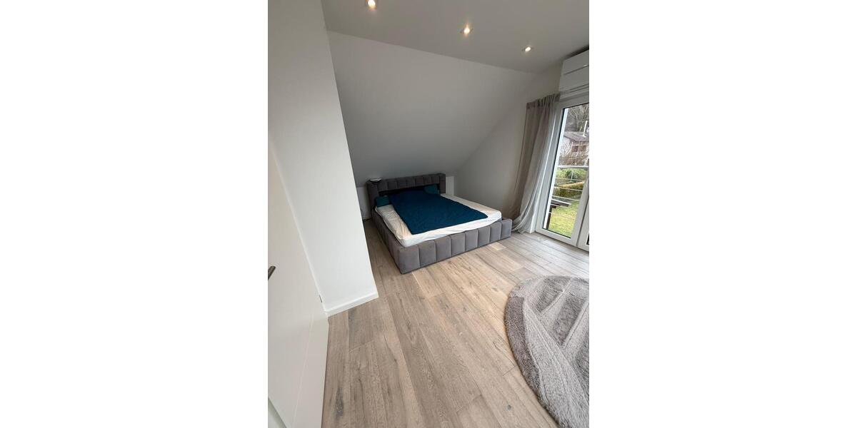 Einfamilienhaus Overath - 6 Zimmer, 170 m&sup2;, 730.000&euro; | Angebot:26311974