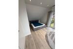 Einfamilienhaus Overath - 6 Zimmer, 170 m&sup2;, 730.000&euro; | Angebot:26311974