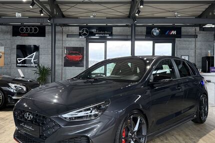 Hyundai i30 51.694 km 27.990 &euro; Remscheid 42859