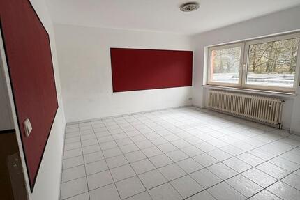 Wohnung Solingen Burg - 3 Zimmer, 75 m&sup2;, 700&euro; | Angebot:27566345