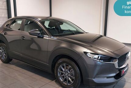 Mazda CX-30 37.257 km 19.440 € Wuppertal 42287