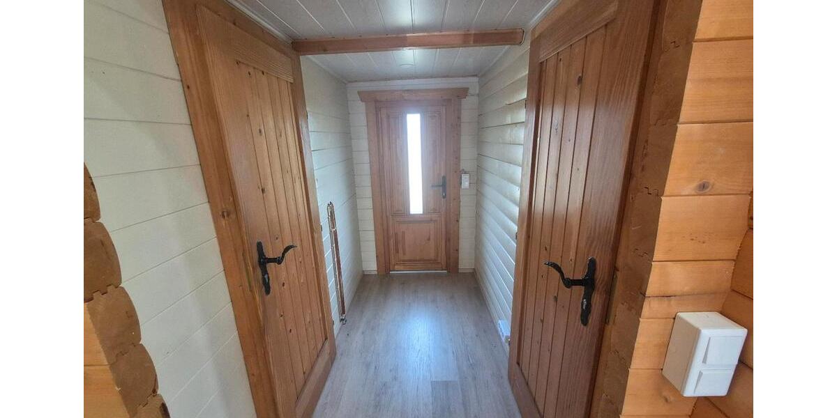 Bungalow Hattingen Niederbonsfeld - 3 Zimmer, 76 m&sup2;, 99.990&euro; | Angebot:27618124