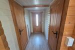 Bungalow Hattingen Niederbonsfeld - 3 Zimmer, 76 m&sup2;, 99.990&euro; | Angebot:27618124