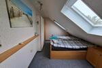 Reihenhaus Leverkusen - 1 Zimmer, 60 m&sup2;, 155.000&euro; | Angebot:26665811