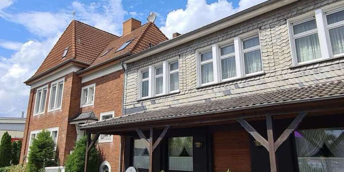 Gewerbeobjekt Bergisch Gladbach Heidkamp - 2.250.000&euro; | Angebot:19982838