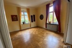 Verkauf von einer Villa in Remscheid-Lüttringhausen - Einfamilienhaus Remscheid Lüttringhausen | Angebot:24849604