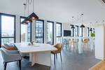 Top flexible Büros und Coworking Plkätze in attraktiver Umgebung - All-in-Miete