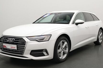 Audi A6 69.992 km 27.980 &euro; Leverkusen 51373