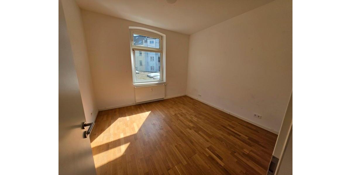 Etagenwohnung Düsseldorf Oberbilk - 1.5 Zimmer, 37 m&sup2;, 572&euro; | Angebot:25927189