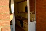 Etagenwohnung Köln Mülheim - 3 Zimmer, 95 m&sup2;, 1.795&euro; | Angebot:26665417