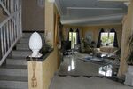 [Attraktives Einfamilienhaus mit gehobener Innenausstattung - Einfamilienhaus Odenthal Höffe | Angebot:26580444