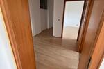 Terrassenwohnung Wermelskirchen - 3 Zimmer, 101 m&sup2;, 1.200&euro; | Angebot:26400653