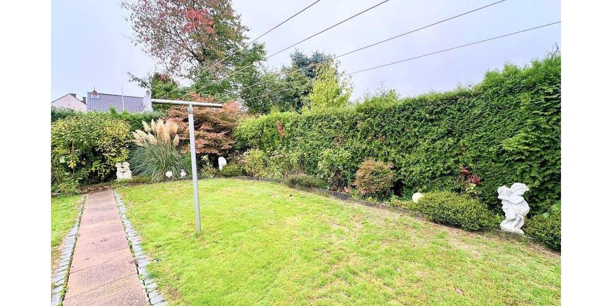 Doppelhaushälfte Köln / Worringen Worringen - 5 Zimmer, 83 m&sup2;, 399.000&euro; | Angebot:24608257