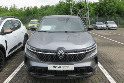 Renault Austral 23.780 km 29.987 € Köln 51149
