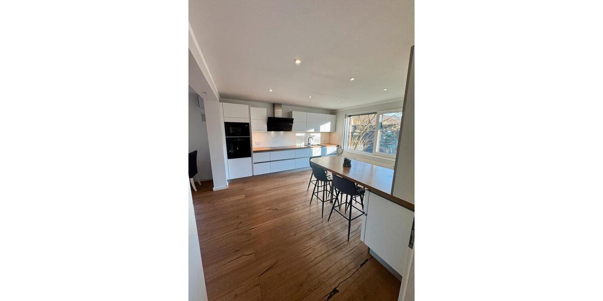 Reihenhaus Dormagen Sankt Peter - 6 Zimmer, 204 m&sup2;, 684.000&euro; | Angebot:24247812