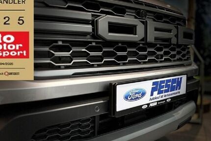 Ford EcoSport 57.100 km 14.750 € Dormagen 41539