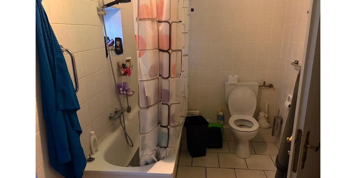 Mehrfamilienhaus, Wohnhaus Leverkusen Alkenrath - 8 Zimmer, 240 m&sup2;, 69.000&euro; | Angebot:24324031