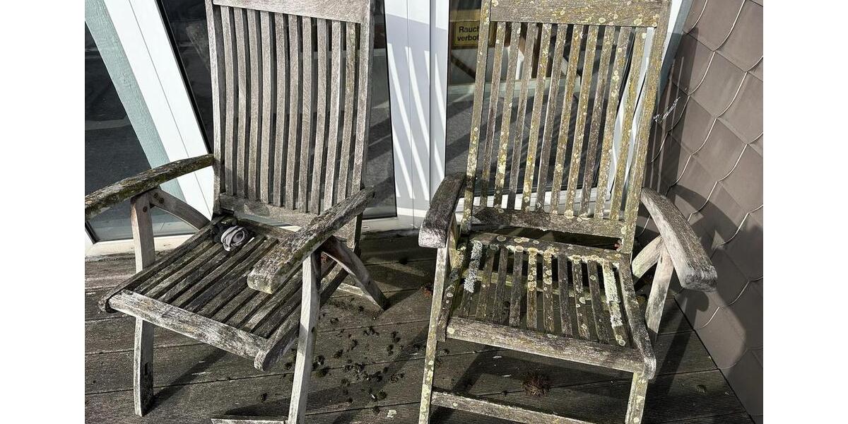 Loft - Studio - Atelier Düsseldorf Stadtbezirk 3 - 1 Zimmer, 60 m&sup2;, 1.000&euro; | Angebot:25304406