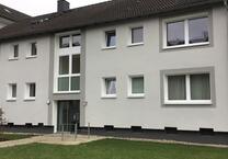 Perfekt für uns: individuelle 4-Zimmer-Wohnung