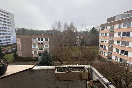 Wohnung Dormagen Hackenbroich - 3 Zimmer, 68 m&sup2;, 119.000&euro; | Angebot:24593051