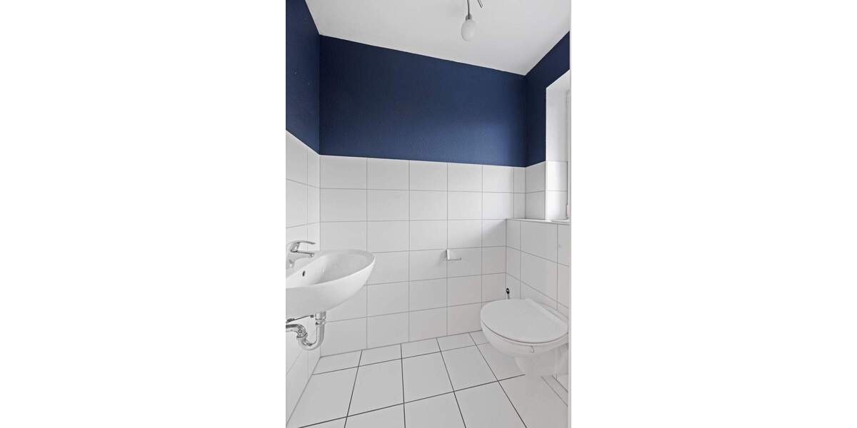 Doppelhaushälfte Leverkusen Hitdorf - 5 Zimmer, 147 m&sup2;, 670.000&euro; | Angebot:24873235