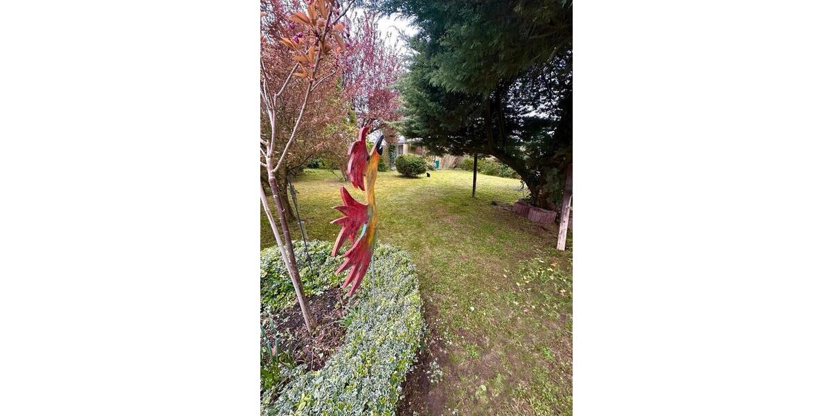 Doppelhaushälfte Düsseldorf Stadtbezirk 6 - 5 Zimmer, 150 m&sup2;, 2.350&euro; | Angebot:26051077
