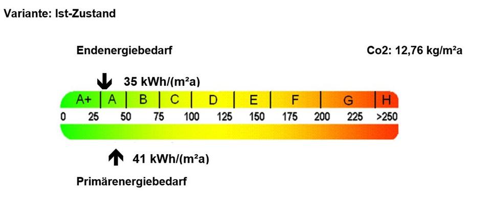 Maisonettenwohnung Wuppertal Gemarkung Ronsdorf - 4 Zimmer, 120 m&sup2;, 1.560&euro; | Angebot:24397749