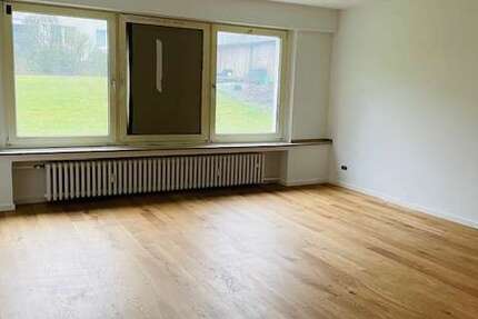 Wohnung Neuss Augustinusviertel - 1 Zimmer, 50 m&sup2;, 600&euro; | Angebot:24545494