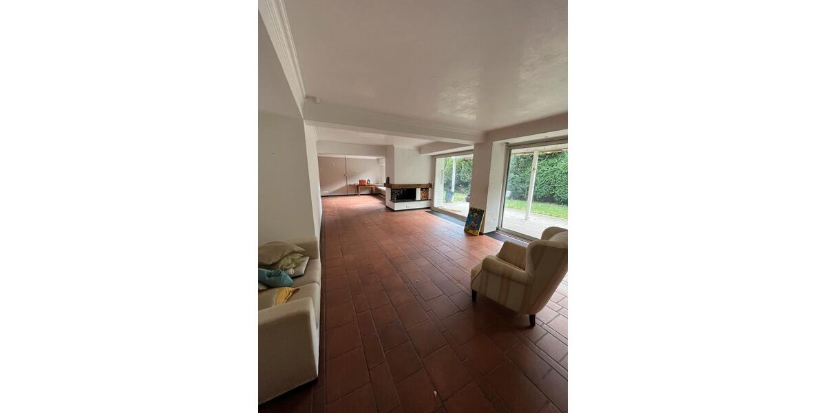 Villa Solingen Aufderhöhe - 3 Zimmer, 220 m&sup2;, 610.000&euro; | Angebot:26346649