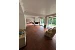 Villa Solingen Aufderhöhe - 3 Zimmer, 220 m&sup2;, 610.000&euro; | Angebot:26346649