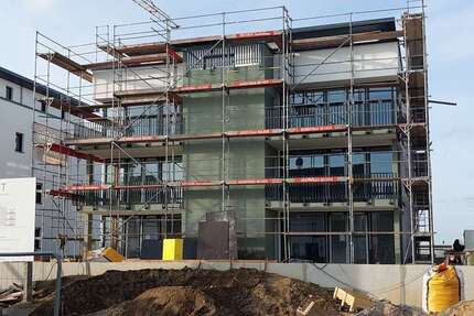 Wohnung Radevormwald - 3 Zimmer, 87 m&sup2;, 312.000&euro; | Angebot:25374609