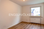 Etagenwohnung Hilden Kalstert - 3 Zimmer, 75 m&sup2;, 260.000&euro; | Angebot:23944142
