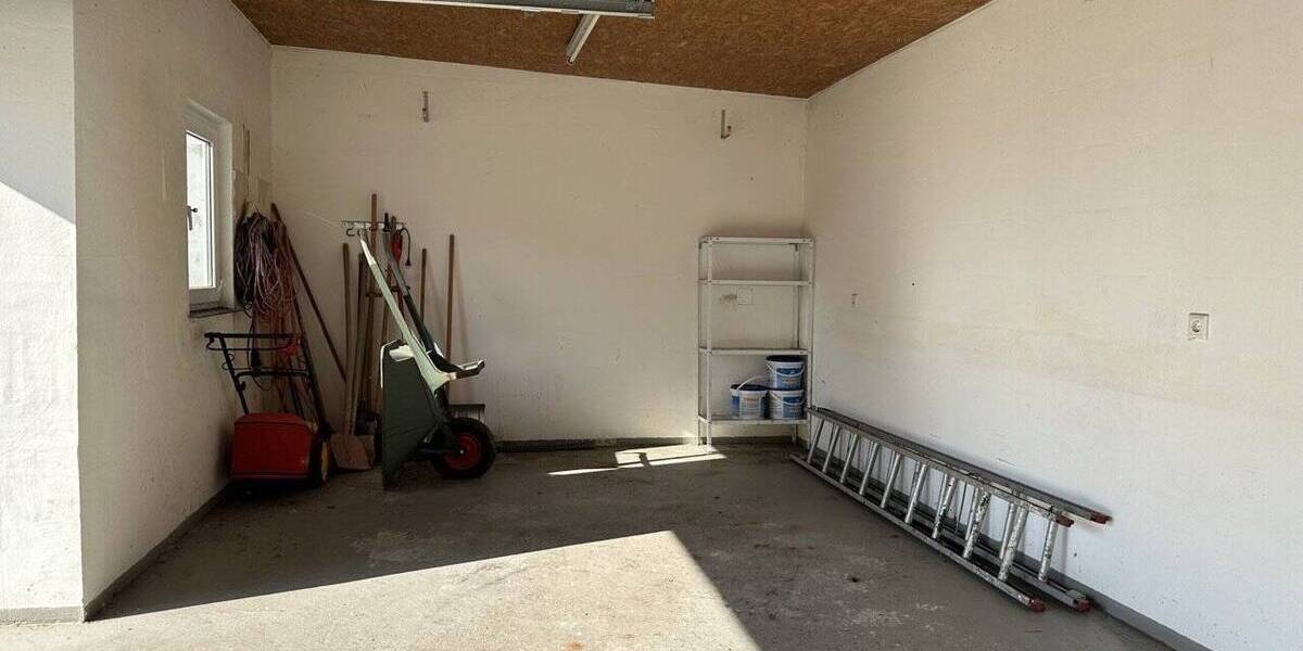 Einfamilienhaus Haan - 3 Zimmer, 119 m&sup2;, 365.000&euro; | Angebot:26694625