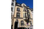 Etagenwohnung Wuppertal Gemarkung Barmen - 1 Zimmer, 30 m&sup2;, 400&euro; | Angebot:25988832