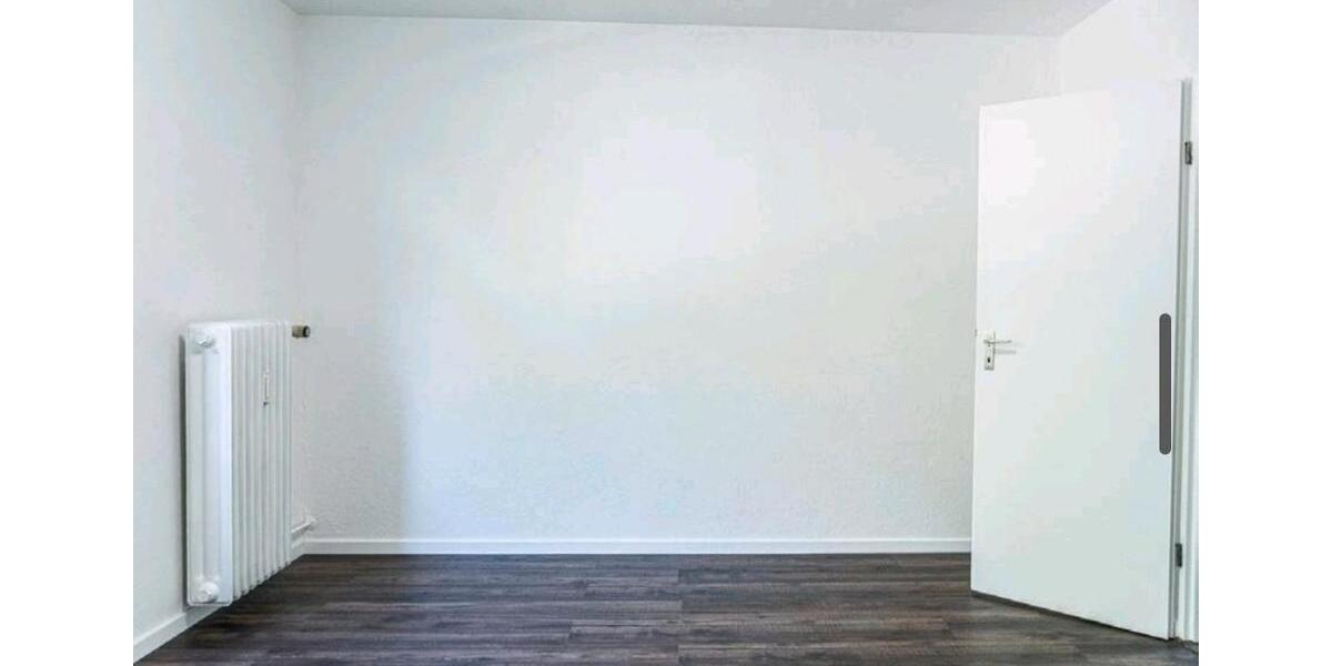 Erdgeschoßwohnung Erkrath - 2 Zimmer, 58 m&sup2;, 710&euro; | Angebot:24712277