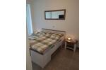 Etagenwohnung Neuss Gnadental - 2 Zimmer, 60 m&sup2;, 1.290&euro; | Angebot:27605491