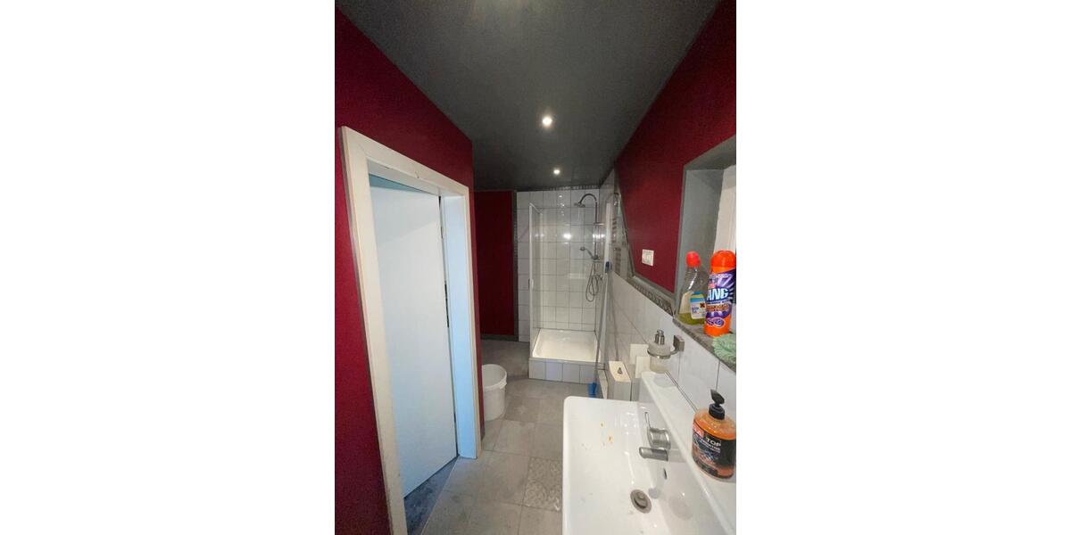 Gewerbeobjekt Solingen Burg - 3.825&euro; | Angebot:24541118