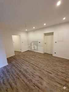 RENOVIERTE GELEGENHEIT IN ZENTRALER LAGE - Etagenwohnung Ennepetal | Angebot:26508138