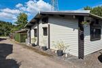 Bungalow Hattingen Niederbonsfeld - 3 Zimmer, 76 m&sup2;, 99.990&euro; | Angebot:27618124
