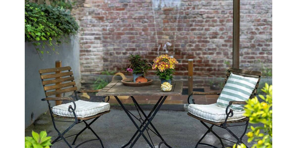 Mehrfamilienhaus, Wohnhaus Wuppertal Vohwinkel - 1 Zimmer, 269 m&sup2;, 575.000&euro; | Angebot:25739061