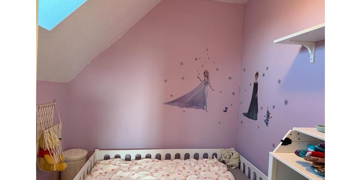 Einfamilienhaus Leverkusen Schlebusch - 4 Zimmer, 245 m&sup2;, 2.700&euro; | Angebot:25904893