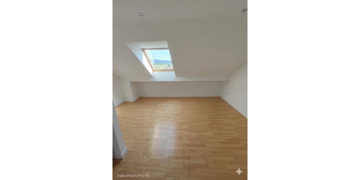 Maisonettenwohnung Wuppertal Barmen - 3 Zimmer, 110 m&sup2;, 275.000&euro; | Angebot:27000617