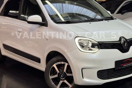 Renault Twingo 61.898 km 11.299 &euro; Radevormwald 42477