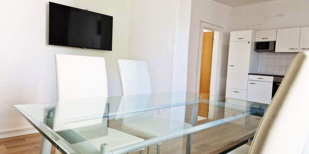 Mehrfamilienhaus, Wohnhaus Leverkusen Opladen - 1 Zimmer, 342 m&sup2;, 819.000&euro; | Angebot:24822612