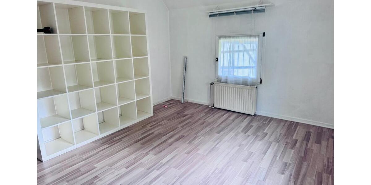 Doppelhaushälfte Overath - 5 Zimmer, 110 m&sup2;, 329.000&euro; | Angebot:26415721