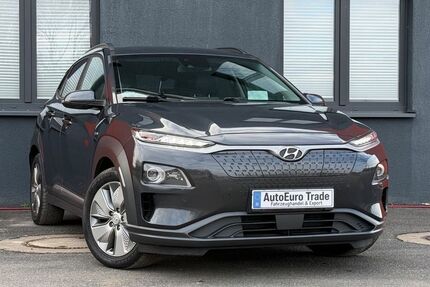 Hyundai KONA 89.910 km 18.400 &euro; Neuss 41472